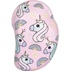 Tangle Teezer Original Mini Children Multi Unicorn