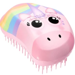 Tangle Teezer Original Mini Children Pink Unicorn