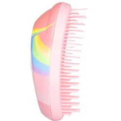Tangle Teezer Original Mini Children Pink Unicorn
