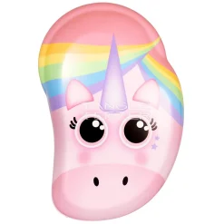 Tangle Teezer Original Mini Children Pink Unicorn