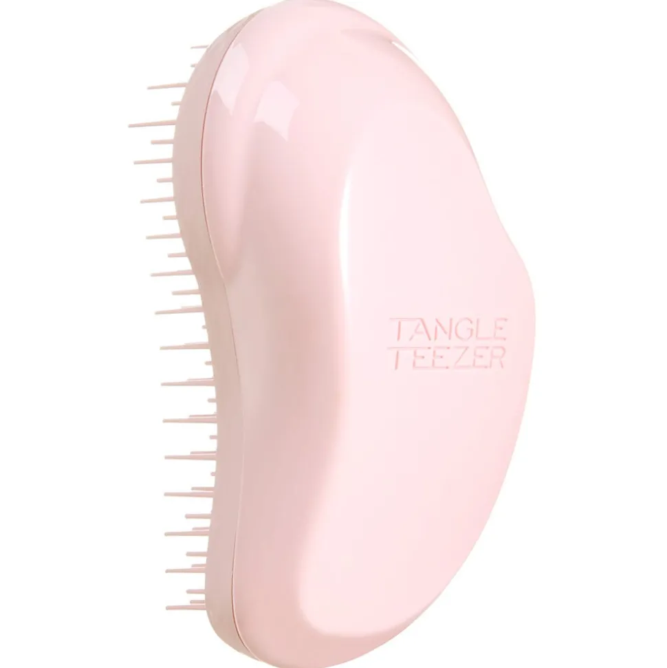 Tangle Teezer Original Mini Millenial Pink