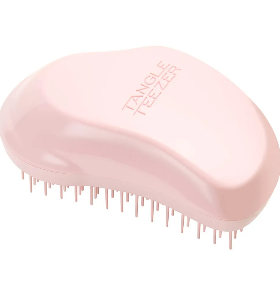 Tangle Teezer Original Mini Millenial Pink
