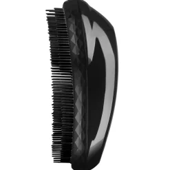 Tangle Teezer Original Panther Black