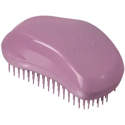 Tangle Teezer Original The Eco Brush Earthy Purple
