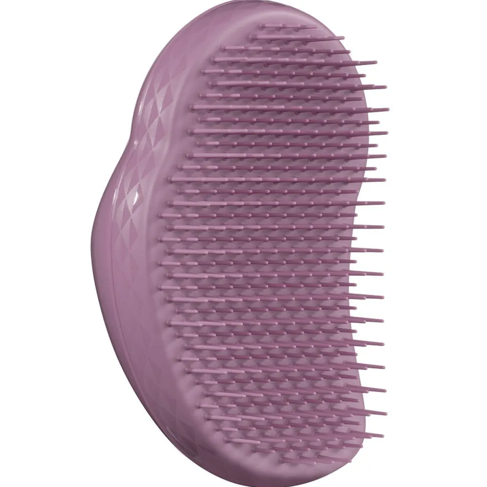 Tangle Teezer Original The Eco Brush Earthy Purple
