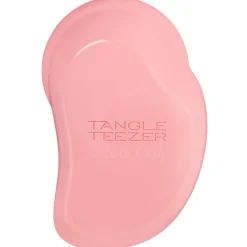 Tangle Teezer Original Thick & Curly Lipstick Duo