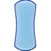 Tangle Teezer Pet Teezer De-shedding small blue