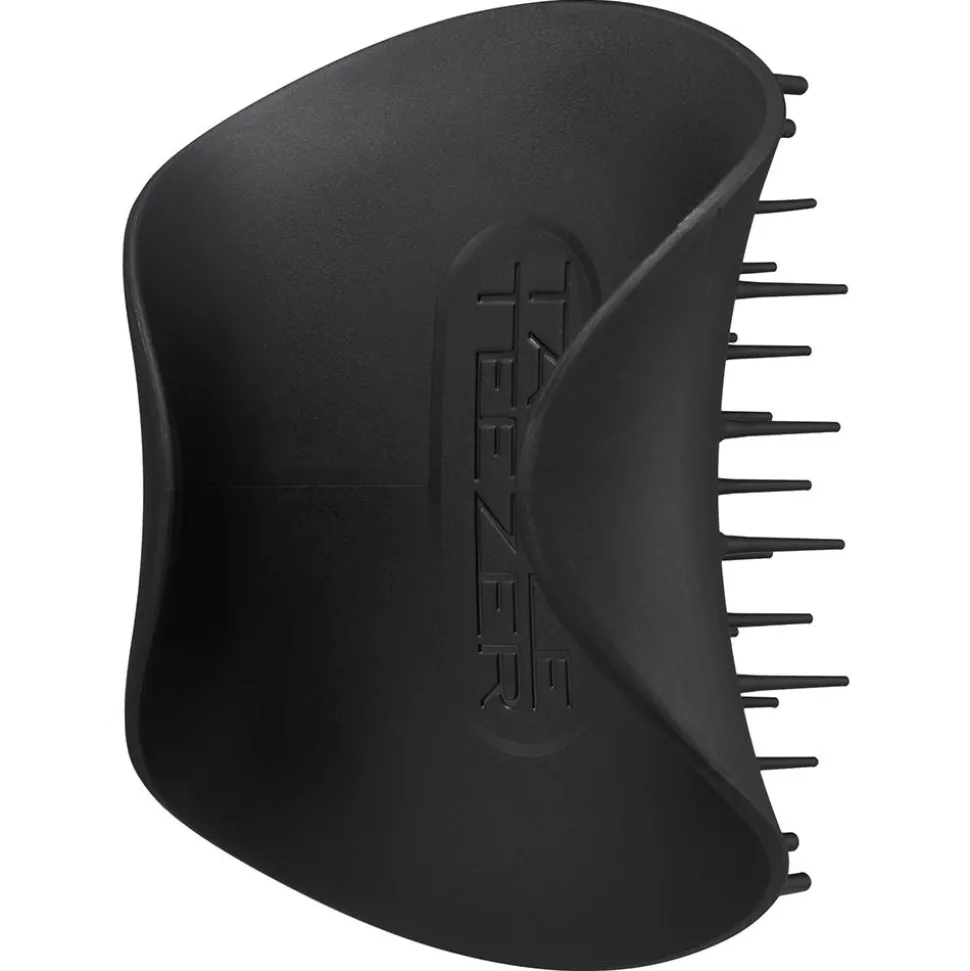 Tangle Teezer Scalp Brush Black