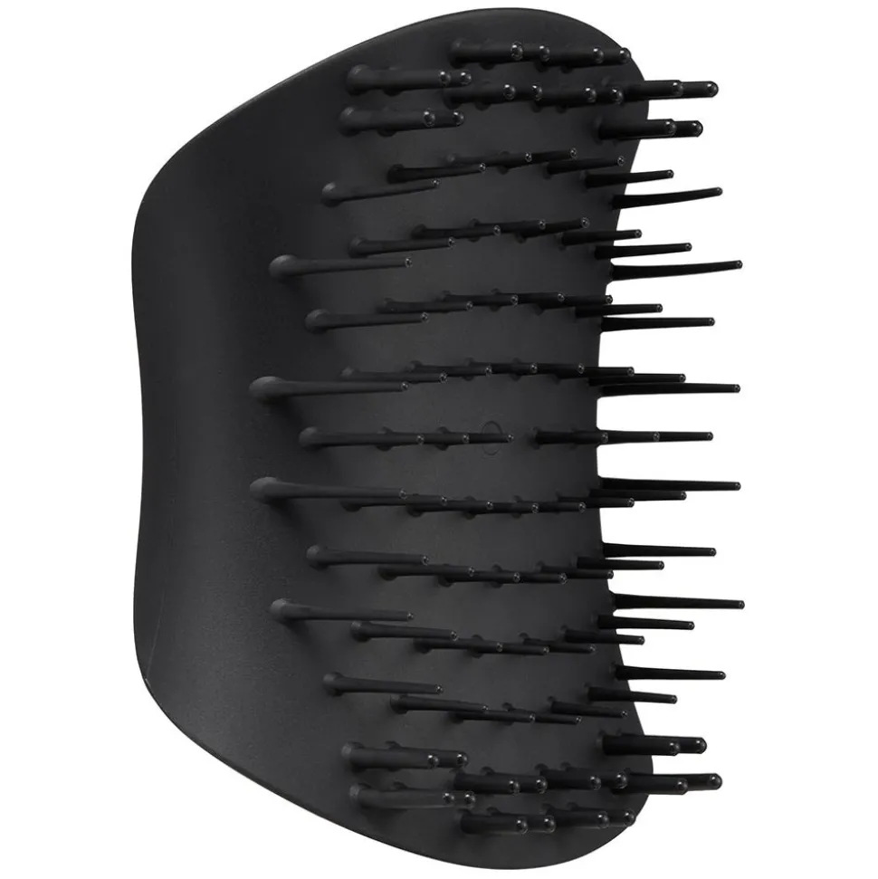 Tangle Teezer Scalp Brush Black