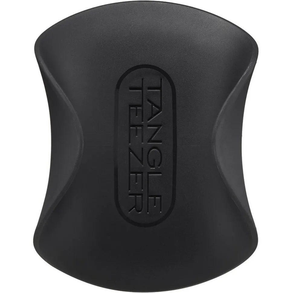 Tangle Teezer Scalp Brush Black