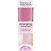 Tangle Teezer The Ultimate Detangler TUD-Rose