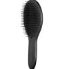 Tangle Teezer The Ultimate Styler Black/Black