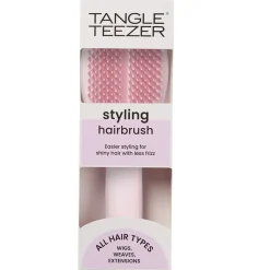 Tangle Teezer The Ultimate Styler Millenial Pink