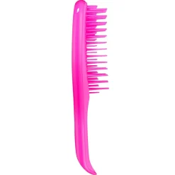 Tangle Teezer Ultimate Detangler Mini Runway Pink