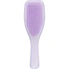 Tangle Teezer Ultimate Detangler Fine & Fragile Hypnotic Heather