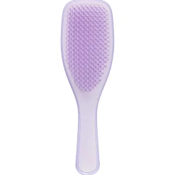 Tangle Teezer Ultimate Detangler Fine & Fragile Hypnotic Heather