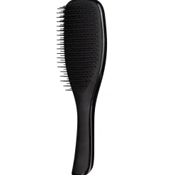 Tangle Teezer Ultimate Detangler Midnight Black