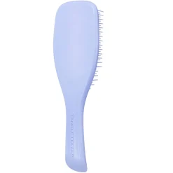 Tangle Teezer Ultimate Detangler Sweet Lavender