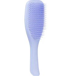 Tangle Teezer Ultimate Detangler Sweet Lavender