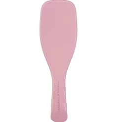 Tangle Teezer Ultimate Detangler Apricot Rosebud
