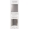 Tangle Teezer Ultimate Detangler Chrome Midnight Silver