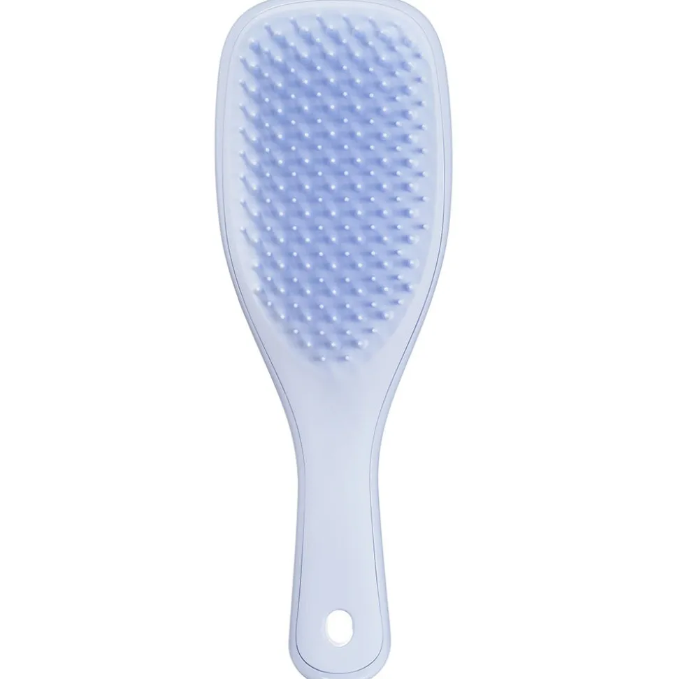 Tangle Teezer Ultimate Detangler Mini Digital Lavender