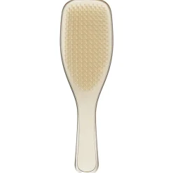 Tangle Teezer Ultimate Detangler Chrome Neo Gold