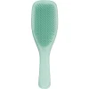 Tangle Teezer Ultimate Detangler Fine & Fragile Dark Teal