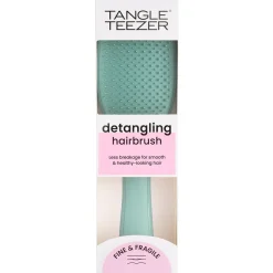 Tangle Teezer Ultimate Detangler Fine & Fragile Dark Teal