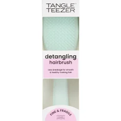 Tangle Teezer Ultimate Detangler Fine & Fragile Ice Blue