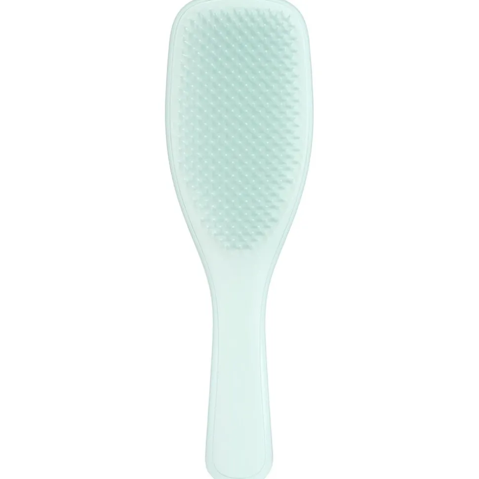 Tangle Teezer Ultimate Detangler Fine & Fragile Ice Blue
