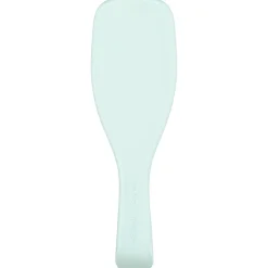Tangle Teezer Ultimate Detangler Fine & Fragile Ice Blue