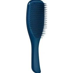 Tangle Teezer Ultimate Detangler TC Galactic Blue