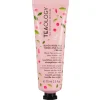 Tealogy Black Rose Tea Hand Cream Candy Wrap