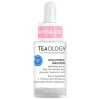 Teaology Hyaluronic Infusion 15 ml