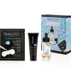Teaology Hydrating Tea Box