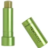 Teaology Matcha Tea Lip Balm 4 g