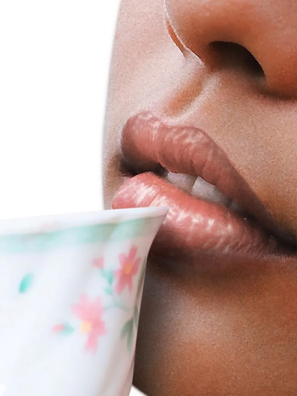 Teaology Matcha Tea Lip Balm 4 g