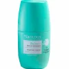 Teaology Natural Deodorant Yoga Care 40 ml