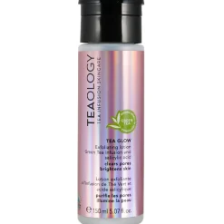 Teaology Tea Glow 150 ml