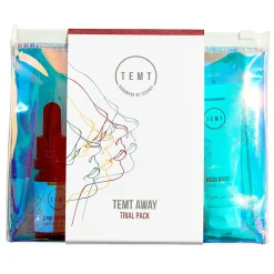 TEMT AWAY Trial Pack