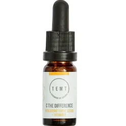 TEMT AWAY Trial Pack