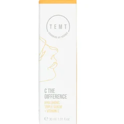 TEMT C the Difference 30 ml