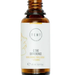 TEMT C the Difference 30 ml