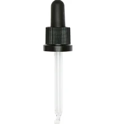 TEMT C the Difference 30 ml