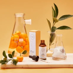 TEMT C the Difference 30 ml