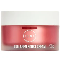 TEMT Collagen Boost Cream 50 ml