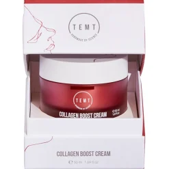 TEMT Collagen Boost Cream 50 ml