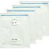 TEMT Me Time Cleansing Mask 4 Stück