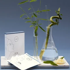 TEMT Me Time Cleansing Mask 4 Stück